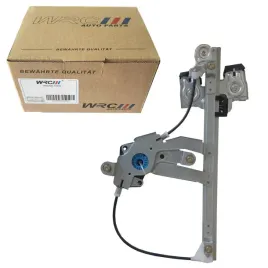 podnosnik-szyby-skoda-octavia-oktawia-tyl-prawy