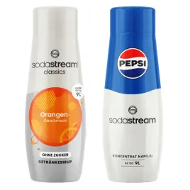 syropy-sodastream-orange-zero-pomarancza-bez-cukru-koncentrat-pepsi-cola