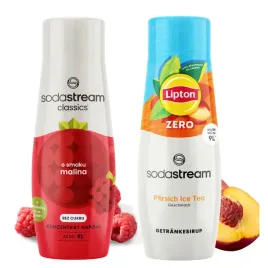 sodastream-syropy-do-saturatora-malina-zero-ice-tea-brzoskwinia-bez-cukru