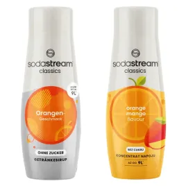 zestaw-2-koncentratow-syropy-sodastream-pomarancza-zero-orange-mango