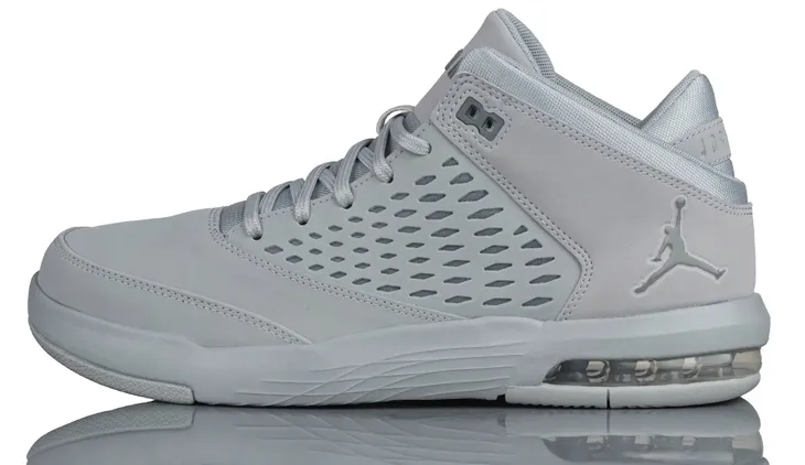 buty-jordan-flight-origin-921196-005-r-41-kod-producenta-921196-005