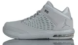 buty-jordan-flight-origin-921196-005-r-41-kod-producenta-921196-005