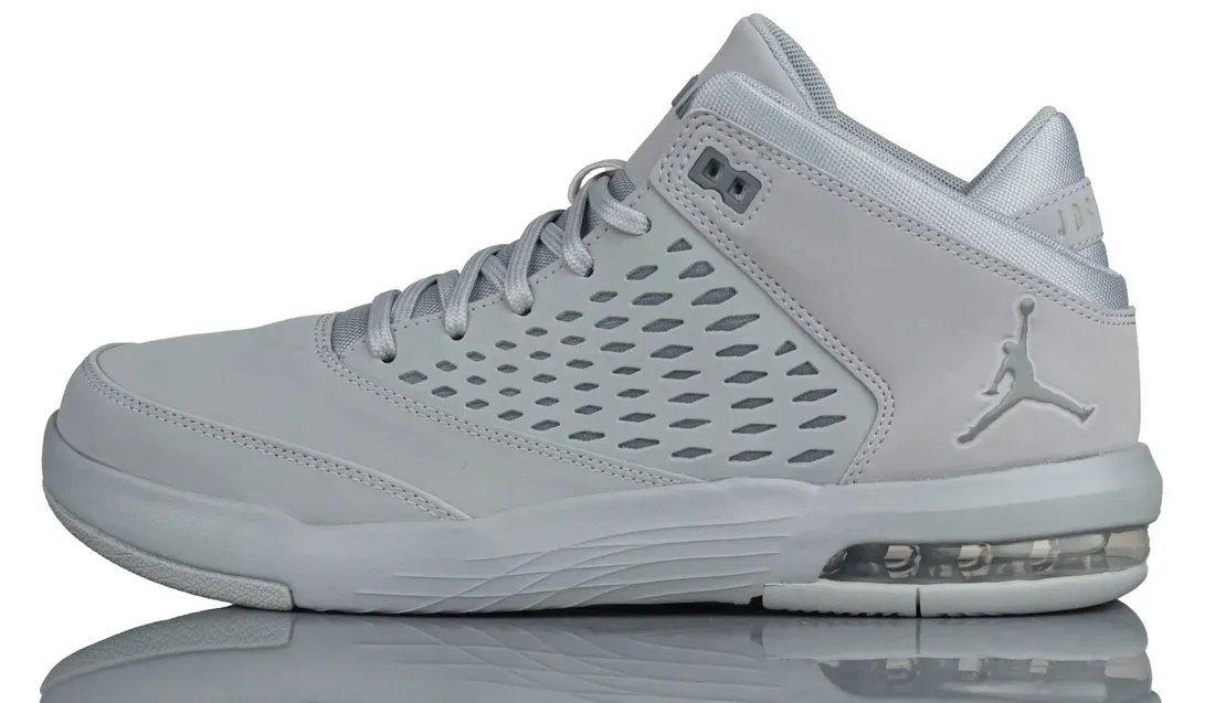 buty-jordan-flight-origin-921196-005-r-41-stan-nowy