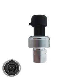 czujnik-cisnienia-klimatyzacji-dacia-renault