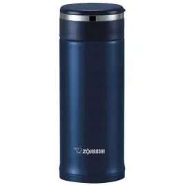 termos-butelka-kubek-zojirushi-sm-jte34-034l