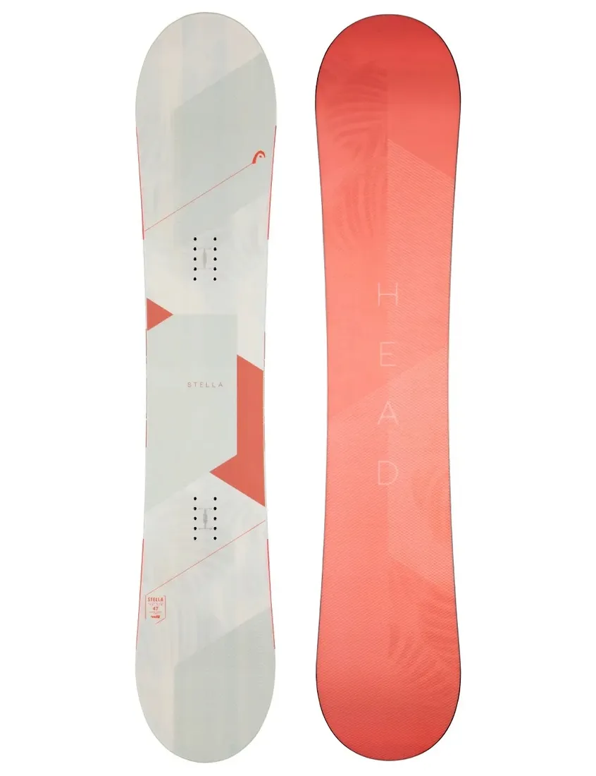 deska-snowboardowa-head-stella-151-stan-nowy