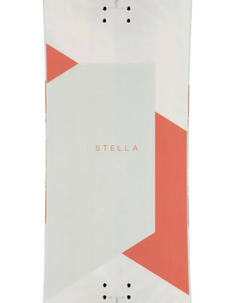 deska-snowboardowa-head-stella-151-dlugosc-deski-151-cm
