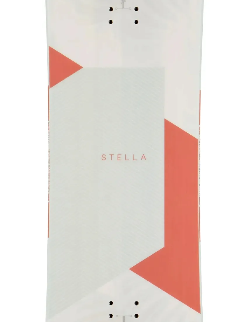 deska-snowboardowa-head-stella-151