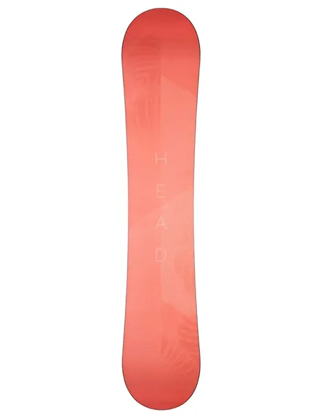 deska-snowboardowa-head-stella-151-profil-hybrid