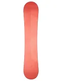 deska-snowboardowa-head-stella-151-profil-hybrid