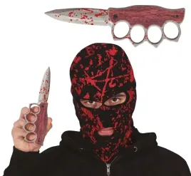 sztuczny-nozyk-z-kastetem-21-cm-atrapa-akcesoria-przebranie-halloween