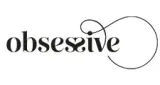 obsessive-yassmyne-majtki-stringi-granatowe-s-m-stan-nowy