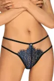 obsessive-yassmyne-majtki-stringi-granatowe-s-m-marka-obsessive