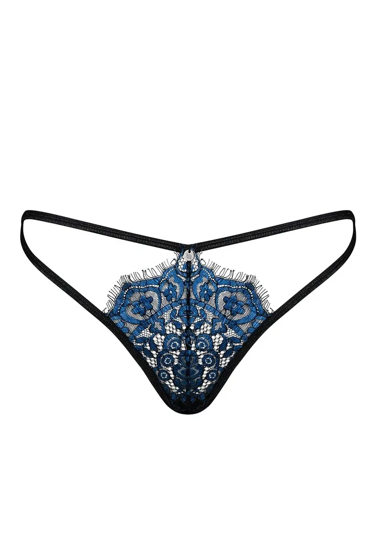 obsessive-yassmyne-majtki-stringi-granatowe-s-m