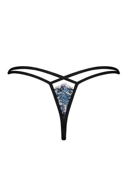 obsessive-yassmyne-majtki-stringi-granatowe-s-m-material-dominujacy-poliamid
