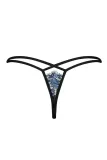 obsessive-yassmyne-majtki-stringi-granatowe-s-m-material-dominujacy-poliamid