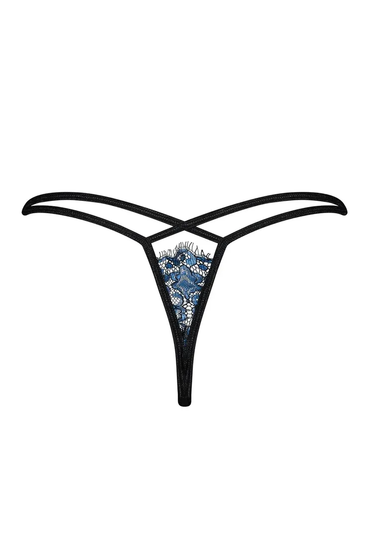 obsessive-yassmyne-majtki-stringi-granatowe-s-m
