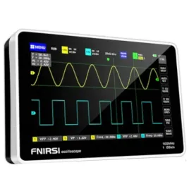 oscyloskop-cyfrowy-fnirsi-1013d-100mhz-sonda-p4100-1gsa-s-7-2-ch-6000mah