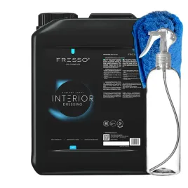 fresso-interior-dressing-5l-do-luksusowej-pielegnacji-plastikow-i-gumy
