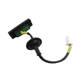 mikrostyk-klapy-bagaznika-kia-rio-ii-picanto