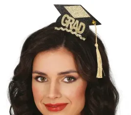 opaska-na-glowe-grad-absolwent-szkoly-akcesoria-przebranie