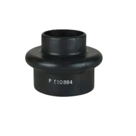 redukcja-donaldson-p520884-zam-case-73126114-new-holland-73126114
