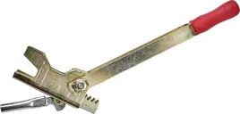 klucz-napinajacy-do-zaciskow-szalunkowych-napinacz-do-zabek-szalunkow