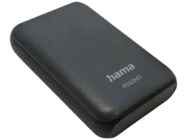 powerbank-hama-pd10-hd-10000-mah