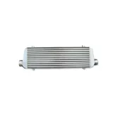 intercooler-550x180x65-fmic-eu-stan-nowy