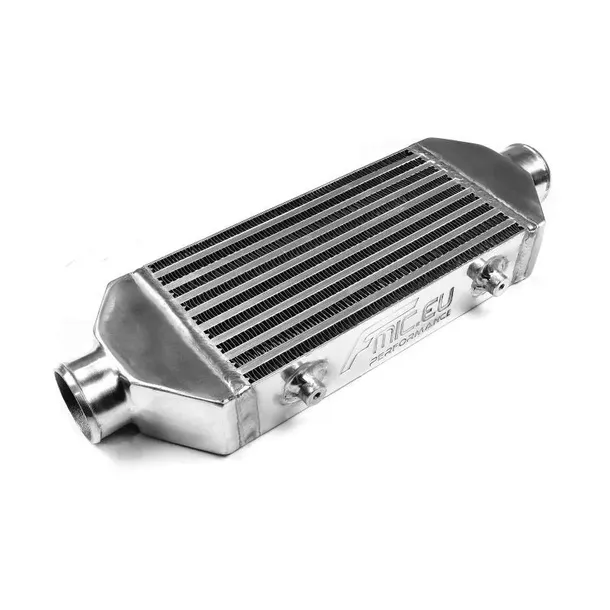 intercooler-550x180x65-fmic-eu-stan-nowy-producent-czesci-fmic