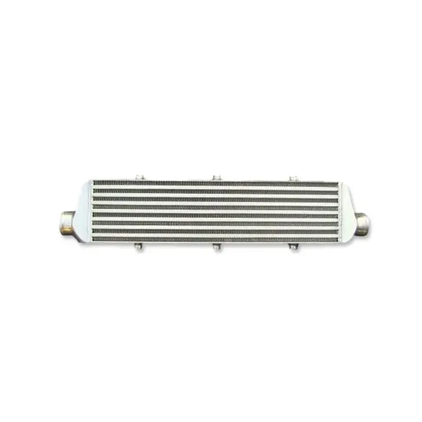 intercooler-550x180x65-fmic-eu-stan-nowy-typ-samochodu-samochody-osobowe