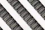intercooler-550x180x65-fmic-eu-stan-nowy-numer-katalogowy-czesci-ic55018065