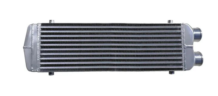 intercooler-550x180x65-fmic-eu-producent-czesci-fmic-typ-samochodu-samochody-osobowe