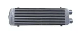 intercooler-550x180x65-fmic-eu-producent-czesci-fmic-typ-samochodu-samochody-osobowe