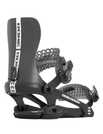 wiazania-snowboardowe-rome-390-boss-m-l
