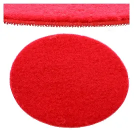 rzep-wymienny-do-dyskow-krazek-ochronny-125-mm