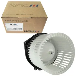 wentylator-dmuchawa-nawiewu-honda-civic-viii-2006-2012-ufo