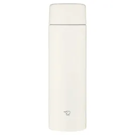 butelka-termiczna-termos-zojirushi-sm-za48-480ml