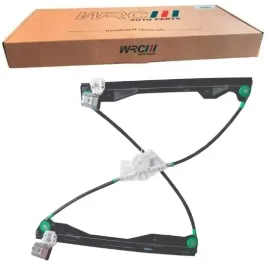 wrc-original-parts-6500134-podnosnik-szyby
