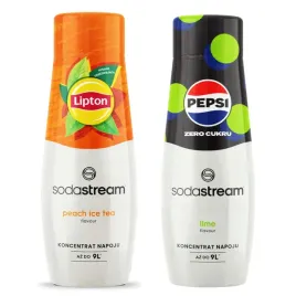 2x-syrop-sodastream-lipton-ice-tea-peach-brzoskwinia-pepsi-lime-zero-free