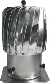 dos-colt-150-nasada-kominowa