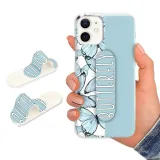 etui-do-iphone-12-mini-premium-uchwyt-na-palec-multiband-kobiece-wzory