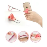 etui-do-iphone-12-mini-premium-uchwyt-na-palec-multiband-kobiece-wzory-stan-nowy