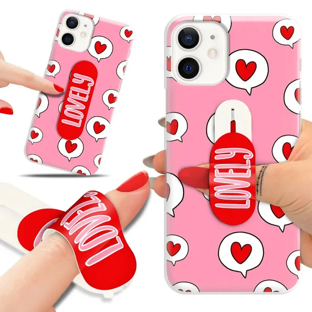 etui-do-iphone-12-mini-premium-uchwyt-na-palec-multiband-kobiece-wzory-dedykowany-model-iphone-12-mini