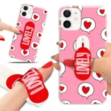 etui-do-iphone-12-mini-premium-uchwyt-na-palec-multiband-kobiece-wzory-dedykowany-model-iphone-12-mini