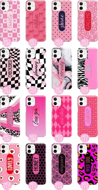 etui-do-iphone-12-mini-premium-uchwyt-na-palec-multiband-kobiece-wzory-kolor-wielokolorowy