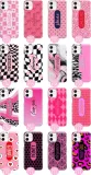 etui-do-iphone-12-mini-premium-uchwyt-na-palec-multiband-kobiece-wzory-kolor-wielokolorowy