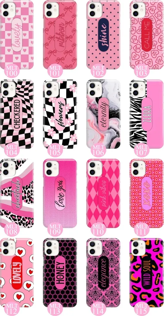 etui-do-iphone-12-mini-premium-uchwyt-na-palec-multiband-kobiece-wzory