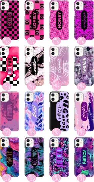 etui-do-iphone-12-mini-premium-uchwyt-na-palec-multiband-kobiece-wzory-typ-plecki