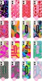 etui-do-iphone-12-mini-premium-uchwyt-na-palec-multiband-kobiece-wzory-material-tworzywo-sztuczne